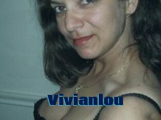 Vivianlou
