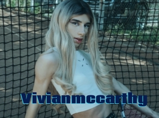 Vivianmccarthy