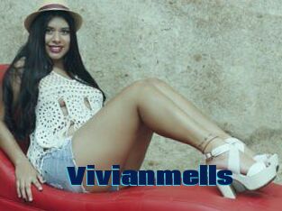 Vivianmells