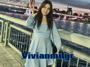 Vivianmilyr