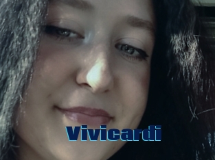 Vivicardi