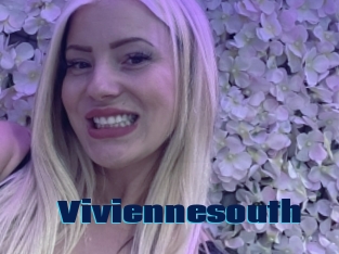 Viviennesouth