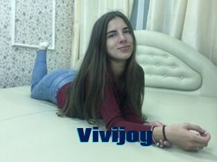 Vivijoy