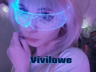 Vivilowe