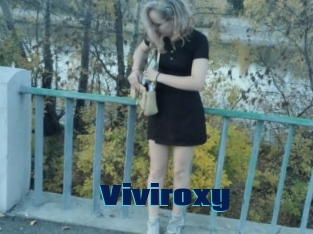 Viviroxy