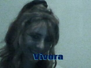 Vivora