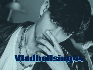 Vladhellsing44