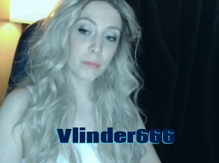 Vlinder666