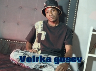 Voirka_gusev