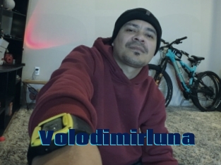 Volodimirluna