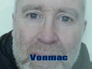 Vonmac