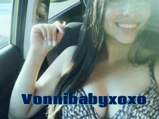 _vonnibabyxoxo