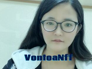 VontoaNff