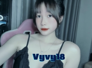 Vyvy18