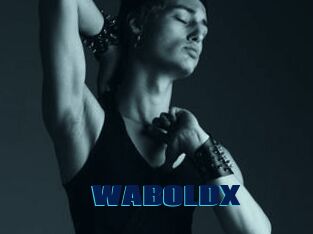 WABOLDX