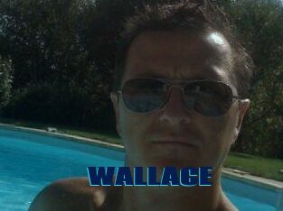 WALLACE