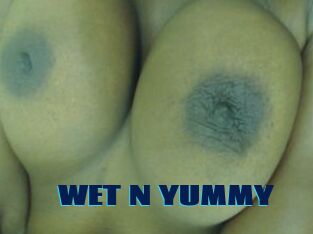 WET_N_YUMMY