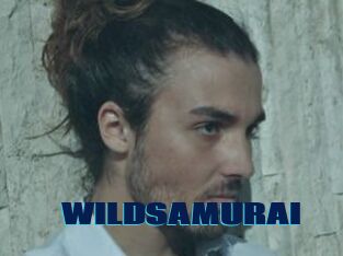WILD_SAMURAI