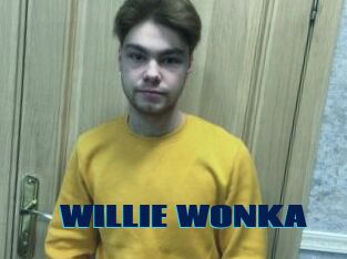 WILLIE_WONKA