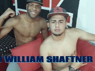 WILLY_HIT_AND_WILLIAM_SHAFTNER