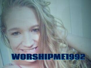 WORSHIPME1992