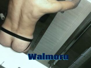 Walmoru