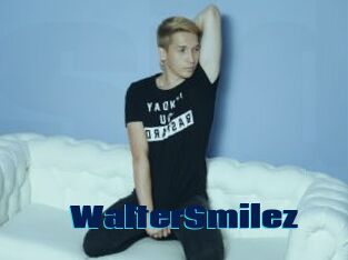 WalterSmilez