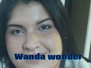 Wanda_wonder