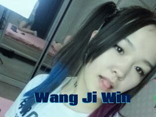 Wang_Ji_Win