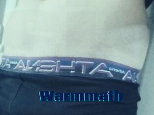 Warmmath