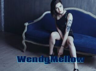 WendyMellow