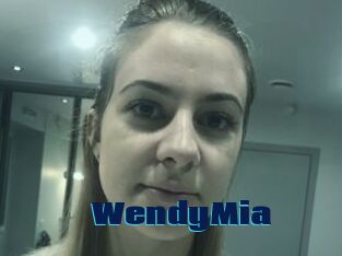 WendyMia