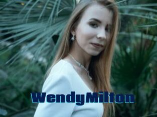 WendyMilton