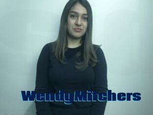 WendyMitchers