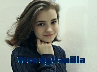 WendyVanilla