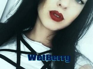 WetBerry