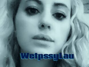 WetpssyLau