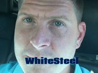 WhiteSteel