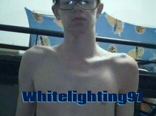 Whitelighting97