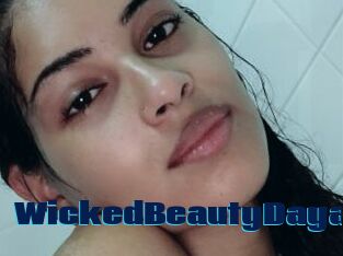 WickedBeautyDaya