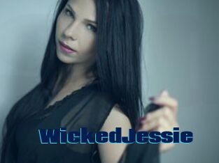 WickedJessie