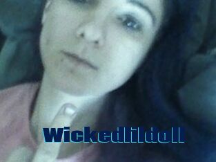 Wickedlildoll