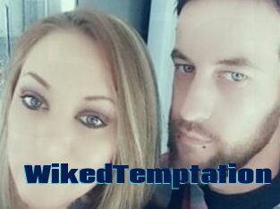 WikedTemptation