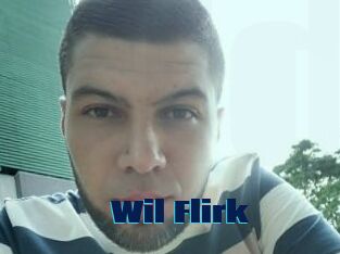 Wil_Flirk