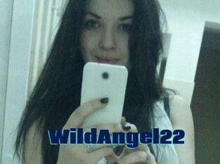 Wild_Angel22