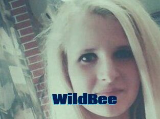 WildBee