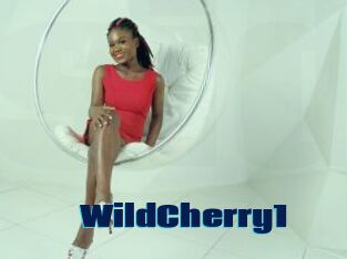 WildCherry1