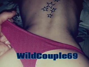 WildCouple69