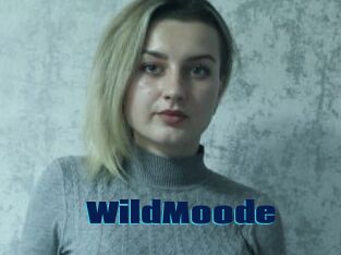 WildMoode