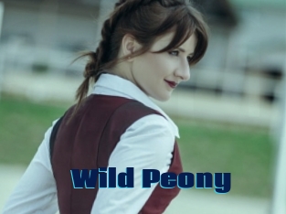 Wild_Peony